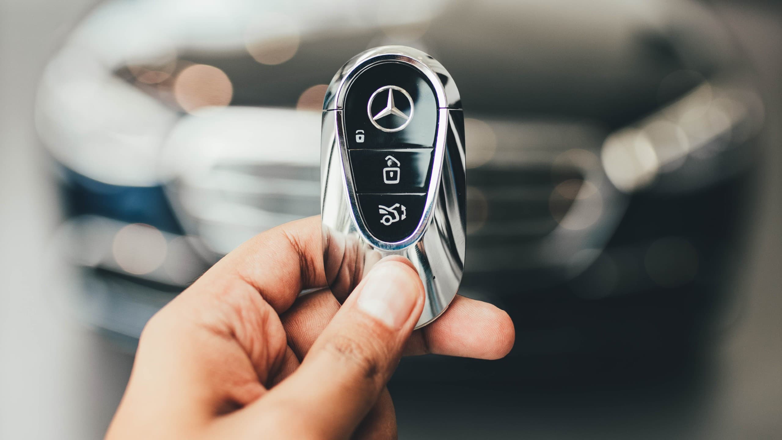Je auto verkopen via consignatie: hoe het werkt en wanneer het loont